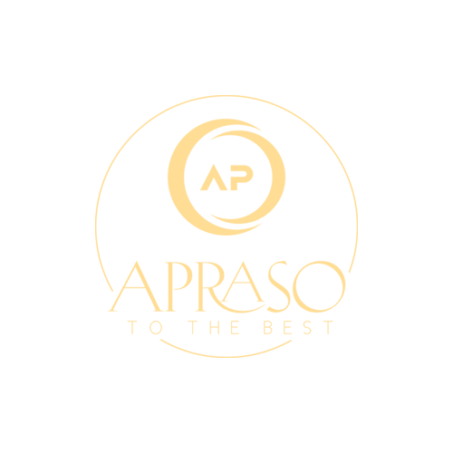 Logo 01