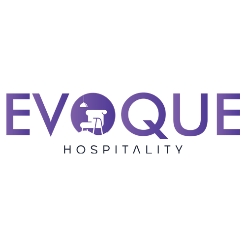 Logo 03