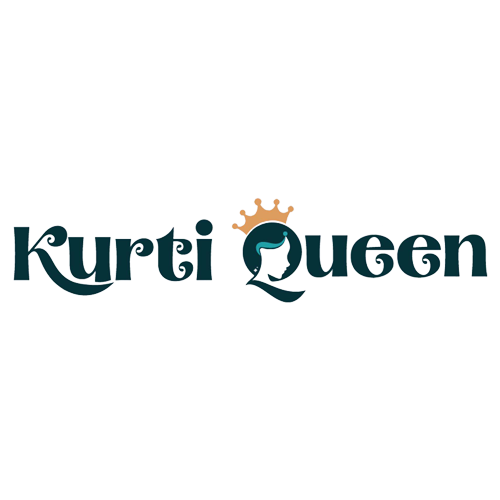 Logo 06
