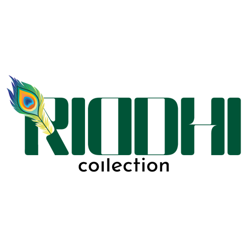 Logo 07