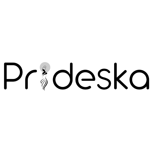 Logo 09