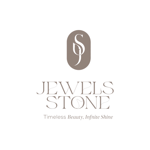 Logo 10